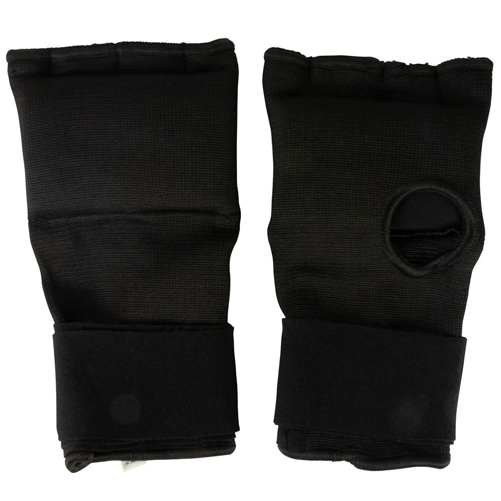 BBE Padded Boxing Inner Gloves