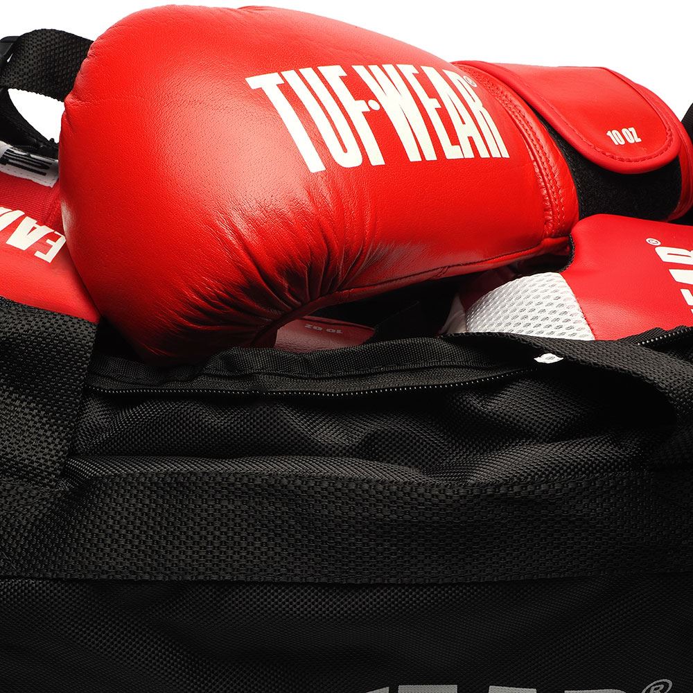 TUF WEAR LARGE HOLDALL