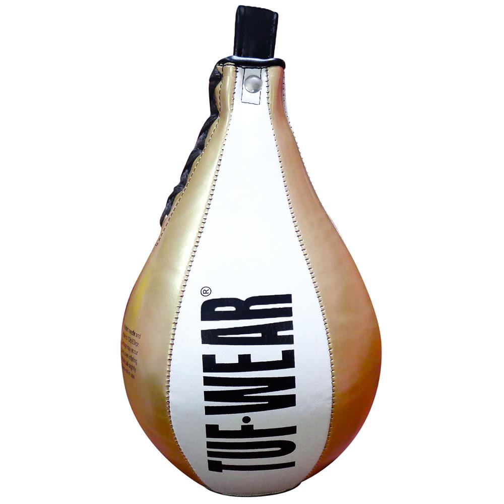 Tuf Wear Balboa Speedball