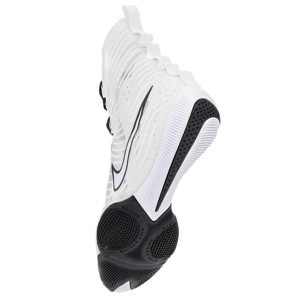 Nike HyperKO 3 Kids Boxing Boots