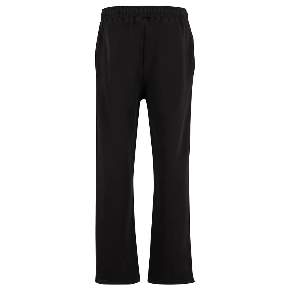 Boxfit Vintage 2006 Track Pants
