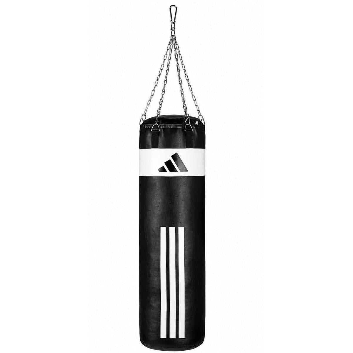 Adidas Heavy Kick Punch Fat Bag