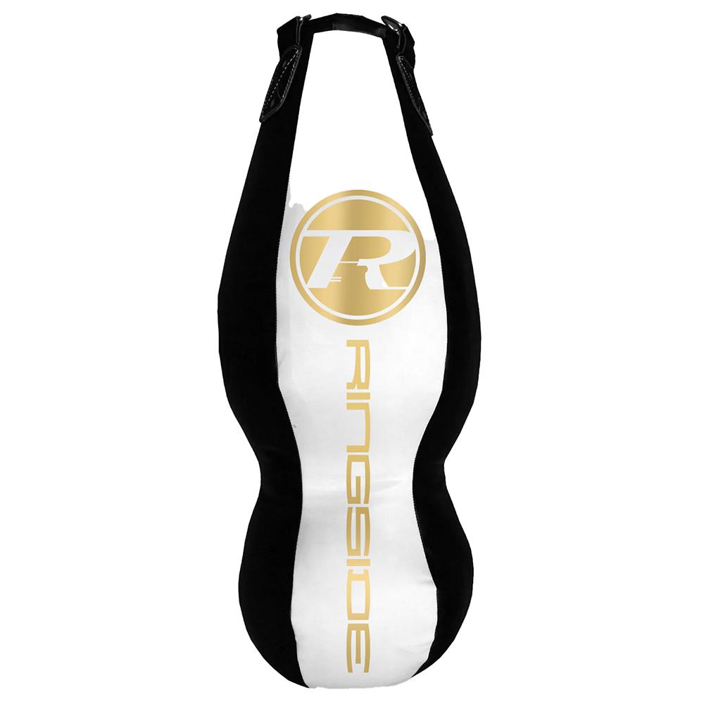 Ringside Synthetic Leather Double End Bag