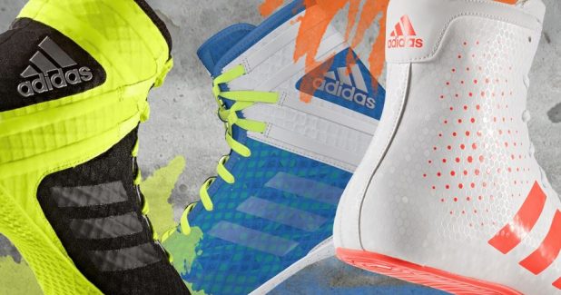 Guide: How to clean and maintain your boxing boots Boxfituk Guide: How to clean and maintain your boxing boots Boxfituk