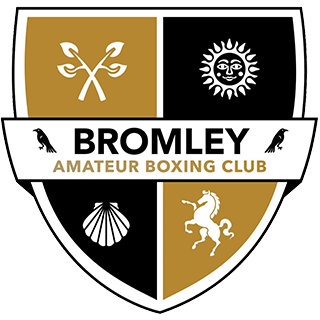 Bromley ABC