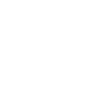 Chesterfield ABC