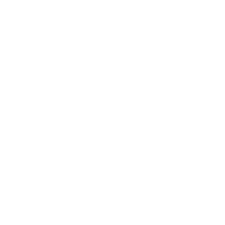 Elite Boxing & Performance Centre
