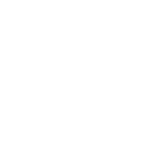 Fisher Boxing Club