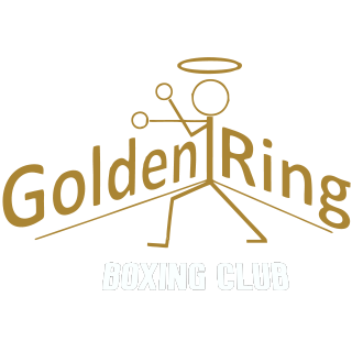 Golden Ring Boxing Club