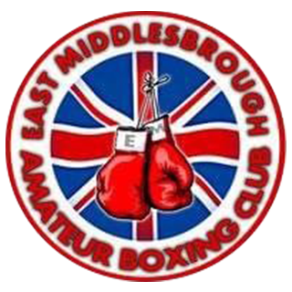 East Middlesbrough