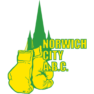 Norwich ABC