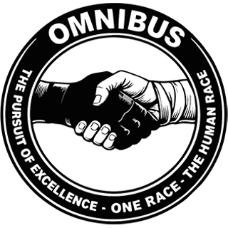 OMNIBUS Boxing