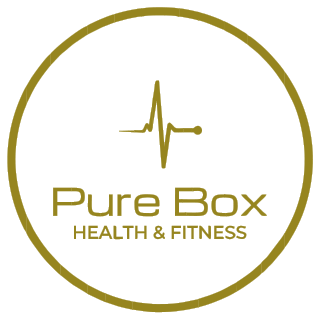 Pure Box