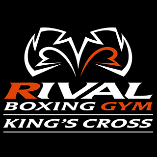 Rival Boxing Gym Kings Cross