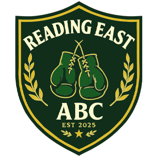 Reading East ABC