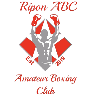 Ripon ABC