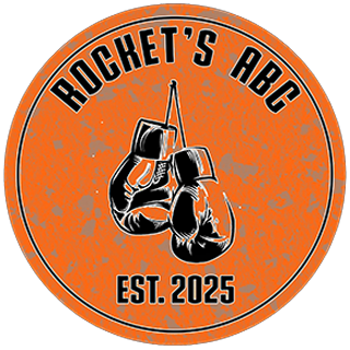 Rockets ABC