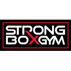 Strongbox Gym