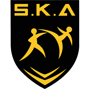 Sport Karate