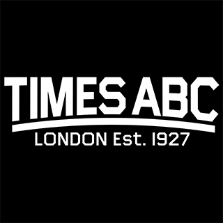 Times ABC