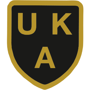 UKA Karate