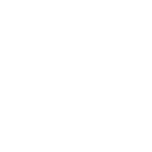 Alive ABC