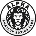 Alpha Boxing Club