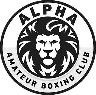 Alpha Boxing Club