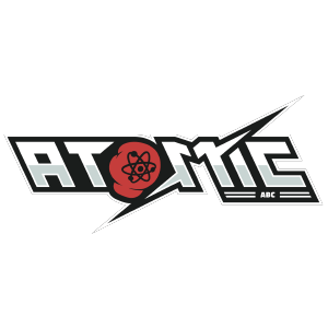 Atomic ABC