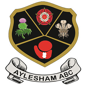 Aylesham Boxing Club