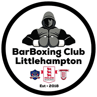 BarBoxing Club