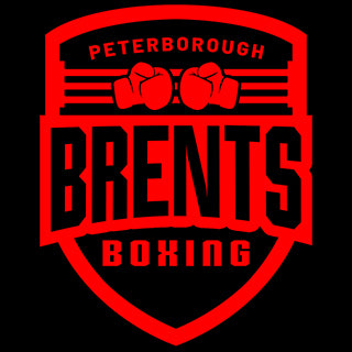 Brents Boxing Peterboro