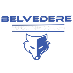 Belvedere Boxing Club