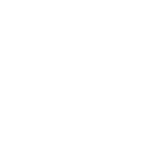 Bishop Auckland Boxing Club