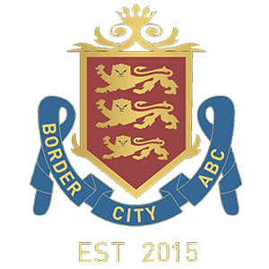 Border City ABC