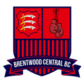 Brentwood Central Boxing Club