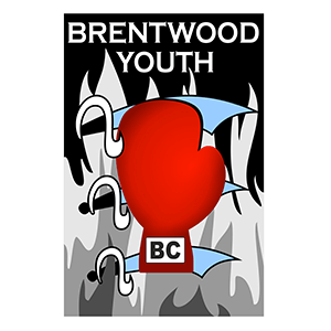 Brentwood YBC