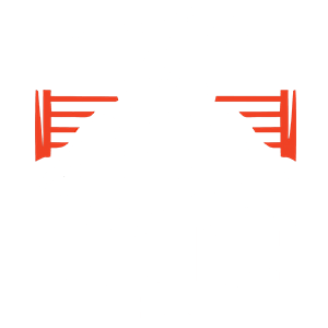 Broadside Warriors ABC