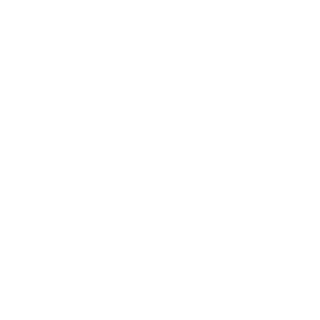 Broad Street ABC