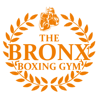 The Bronx Boxing Club