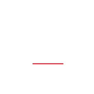 Bushey ABC