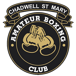 Chadwell St Mary ABC