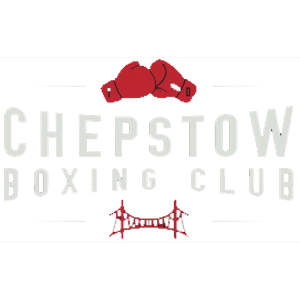 Chepstow Boxing Club