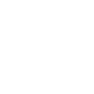 Corby Olympic ABC