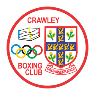 Crawley ABC