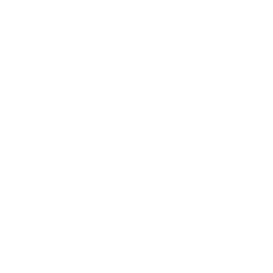 Dennis & Dyer Boxing Academy