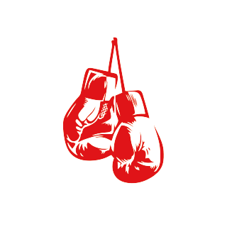 Didcot Academy