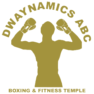 Dwaynamics ABC