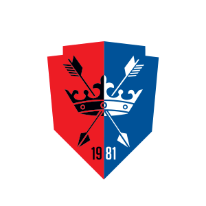 Eastgate Boxing Club