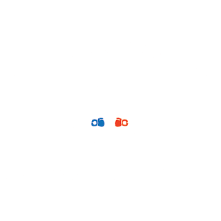 Edmonton Eagles